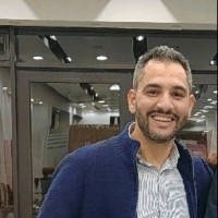 Mohamed Kenan