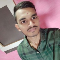 Govind Balde