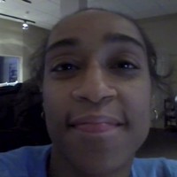 Charla Jefferson