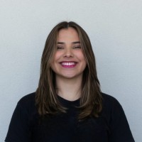Diana Letícia Inocencio