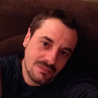 Eric Tatananni