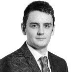 Blair Congalton