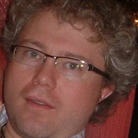 Erlend Sindre Aas