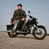 Vibhor Agrawal