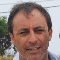 Oscar Ignacio Escobar