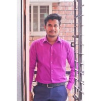 Md Alimul Al Nasim