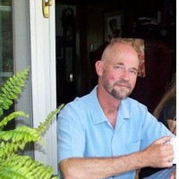 Fred Tadewaldt