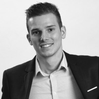 Adrien Scheffler