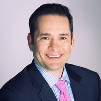 Mike Kalinock
