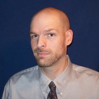 Bryan Jones