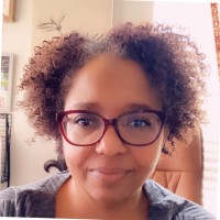 Andrea Devers
