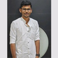 Chandru Saravanan