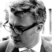 Paolo Giorgi
