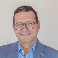 Dani Lüthi