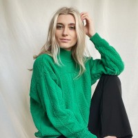 Julia Michael