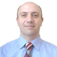 Dan Grigore