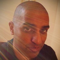 Nathan Pillay