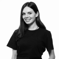 Silvia Perissinotto