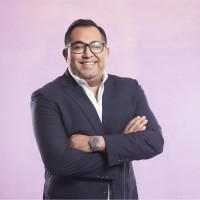 Yohan Wijesiriwardane