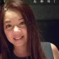 Jeany Tsai
