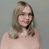 Julianna Górska