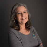 Ruthie Connor