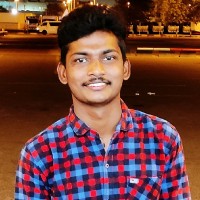 Rajavignesh Sundaram