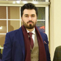 Amir Hamza Khan Bds, Fcps