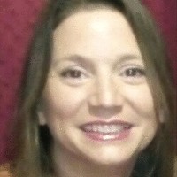 Miriam Analia Arrua