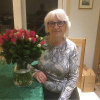 Ann Gardner