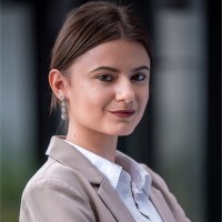 Ivana Manginova