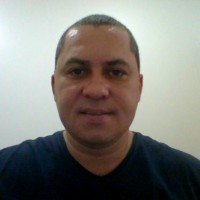 Eduardo Gomes Carvalho