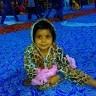 Chanchal Kumar