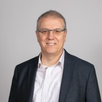 Fernando Rynne