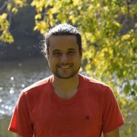 Anthony Thibeault-Pruneau
