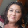 Ambar Hoyos