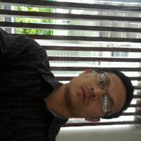 Kamal Abedin