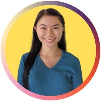 Therese Trisky Labanon