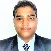 Deepanshu Goel