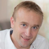 Jouko Aumasalo