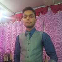 Mohammed Aamer Ali