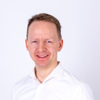 Søren Spanggaard Christensen