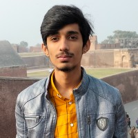 Saif Ur Rehman