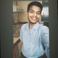 VIMAN MANDAL