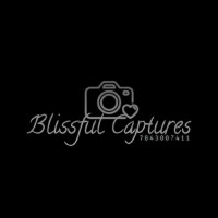Blissful Captures