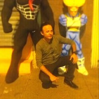 Wladimir Geovanny Vasquez Avellaneda