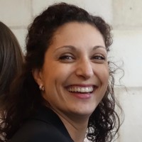 Linda Ruel