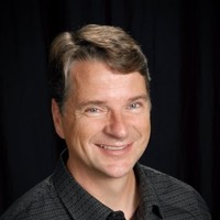 Matt Jacobs