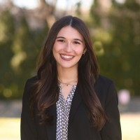 Samantha Berger