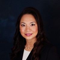 Melissa N. Margallo